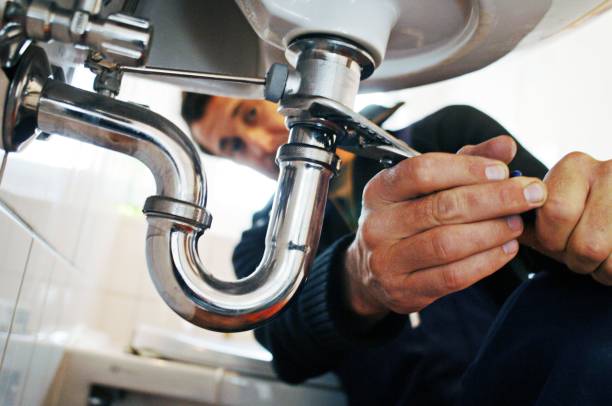 Best Septic Systems  in Milwaukie, OR