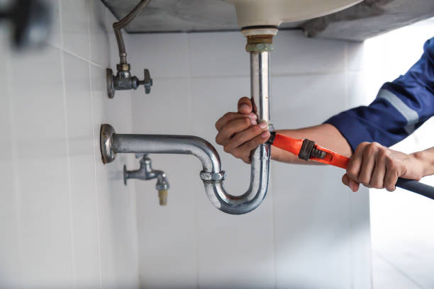 Best Water Heater Repair  in Milwaukie, OR
